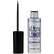 Maybelline New York Ultra-liner Liquid Liner Waterproof Black 0.25 Oz