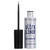 Maybelline New York Ultra-liner Liquid Liner Waterproof Black 0.25 Oz