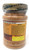 Rani Nutmeg (jaiphul) Ground Powder Spice, 3oz (85g) ~ Natural | Vegan | Gluten Friendly | Non-gmo | Indian Origin