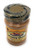 Rani Nutmeg (jaiphul) Ground Powder Spice, 3oz (85g) ~ Natural | Vegan | Gluten Friendly | Non-gmo | Indian Origin