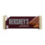 Hershey's Milk Chocolate With Almonds King Size Candy, Bulk, 2.6 Oz, Bars (18 Ct.)
