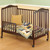 Orbelle Jenny 3-in-1 Convertible Crib