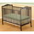 Orbelle Jenny 3-in-1 Convertible Crib