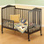 Orbelle Jenny 3-in-1 Convertible Crib
