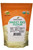 Mccabe Organic Sweet Rice Flour, 1 Lb (16 Oz), Product Of Usa
