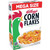 Kellogg's Corn Flakes Breakfast Cereal, Original, 25.2 Oz