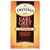 Twinings Tea, Tea,decaf,earl Grey 20 Bag