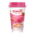 Xiangpiaopiao Senpure Classic Strawberry Milk Tea With Coconut Jelly (3 Units Per Pack)