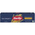 Barilla® Thick Spaghetti Pasta 1 Lb. Box