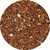 Special Tea Company Coconut Organic Rooibos Tea Single Serve