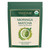 Vahdam, Moringa Matcha Green Tea Powder (50 Servings, 3.53oz)