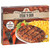 Night Hawk® Steak 'n Corn Frozen Dinner 7.05 Oz. Box