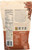 Arrowhead Mills Organic Buckwheat Flour Gluten Free 22 Oz Pack Of 2