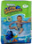 Huggies Little Swimmers Disposable Swim Pants, Small (15lb-34lb.),12-count