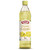 Star Organic Canola, 1 L