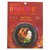 Mikes Organic Curry Love, Curry, Og2, Red Thai, Paste, Pack Of 6, Size 2.8 Oz No Artificial Ingredients Dairy Free Gluten Free Low Sodium Vegan Wheat Free Yeast Free 95%+ Organic6