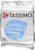 Tassimo Milk Creamer, Pack Of 2, 2 X 16 T-discs (32 T-disc)
