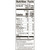 Betty Crocker Cinnamon Toast Crunch Cookie Mix