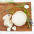 Great Goat Cheeses Of The World (30 Ounce)