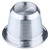 Tomfoto Stainless Steel Coffee Capsule Refillable Coffee Capsules Espresso Capsules Compatible With  Coffee Machine
