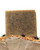 Organic Shower Bar (yeast And Coffee)