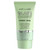 Wet N Wild Prime Focus Glass Correct Primer, Reduces Redness, Green, 0.91 Fl Oz