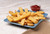 Red Robin Seasoned Steak Fries, 22 Oz (frozen)