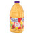 Welch's Mango Twist Juice Cocktail, 96 Fl Oz Bottle