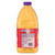 Welch's Mango Twist Juice Cocktail, 96 Fl Oz Bottle