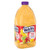 Welch's Mango Twist Juice Cocktail, 96 Fl Oz Bottle