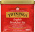 Twinings Classics Loose Tea English Breakfast -- 7.05 Oz