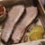 Jack Daniel's Thinly Sliced Beef Brisket, 20oz, Heat And Eat Entree
