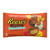 Reese's, Miniatures Milk Chocolate Peanut Butter Cups Candy, Halloween, 9.92 Oz, Bag