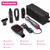 5 In 1 Hair Blower, Hair Dryer Brush, Electric Hair Comb, Rotating Hot Air Brush,electric Ceramic Hair Comb Rotating Hot Air Brush For All Hairstyle