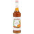 Monin Syrup - Spiced Brown Sugar - 750 Ml