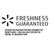 Freshness Guaranteed Raw Walnuts Halves And Pieces, 7.5 Oz