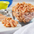Freshness Guaranteed Raw Walnuts Halves And Pieces, 7.5 Oz