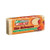 Cabot Habanero Cheddar 7.5oz (3-pack) (1.4 Pound)