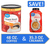 Great Value Ground Coffee 48 Oz &amp; Great Value Coffee Creamer 35.3 Oz Bundle