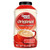 Great Value Ground Coffee 48 Oz &amp; Great Value Coffee Creamer 35.3 Oz Bundle