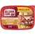 Hillshire Farm Sliced Honey Ham Deli Lunch Meat Mega Pack, 22 Oz