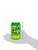 Lacroix Sparkling Water, Key Lime 12oz Cans, 12 Pack, Naturally Essenced, 0 Calories, 0 Sweeteners, 0 Sodium