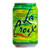 Lacroix Sparkling Water, Key Lime 12oz Cans, 12 Pack, Naturally Essenced, 0 Calories, 0 Sweeteners, 0 Sodium