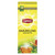 Lipton Darjeeling Long Leaf Tea 500 Grams
