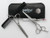 Dreamcut 6" Professional Hair Scissors And Thinning Shears 440c Japanese Stainless Steel Kit
