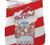 Mints Soft Peppermint Puffs 4 Oz Bag In 60ct Shipper, Case Pack Of 60