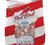 Mints Soft Peppermint Puffs 4 Oz Bag In 60ct Shipper, Case Pack Of 60