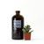 Free Bird Chai - O.g. Chai Tea Liquid Concentrate (32 Fl. Oz.)
