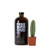 Free Bird Chai - O.g. Chai Tea Liquid Concentrate (32 Fl. Oz.)