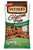 Snyder's Of Hanover Pretzel Sticks - Gluten Free - Case Of 12 - 8 Oz.